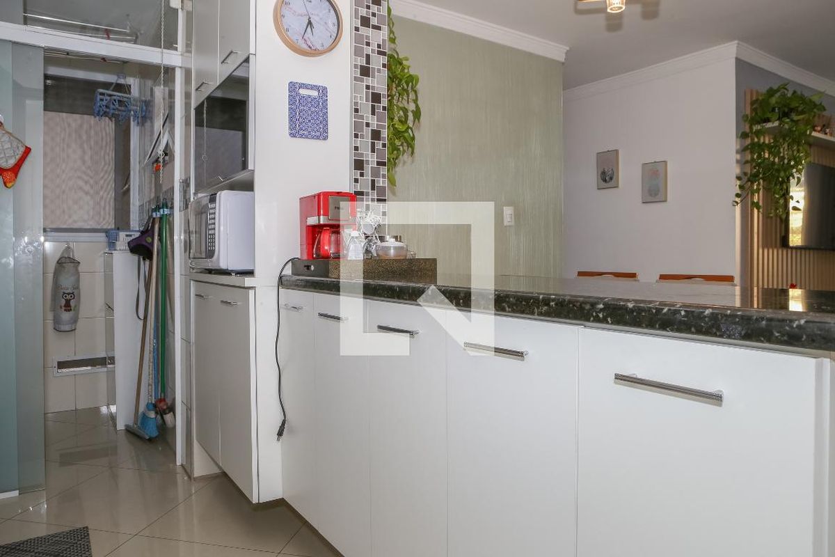 Apartamento, 3 quartos, 70 m² - Foto 65