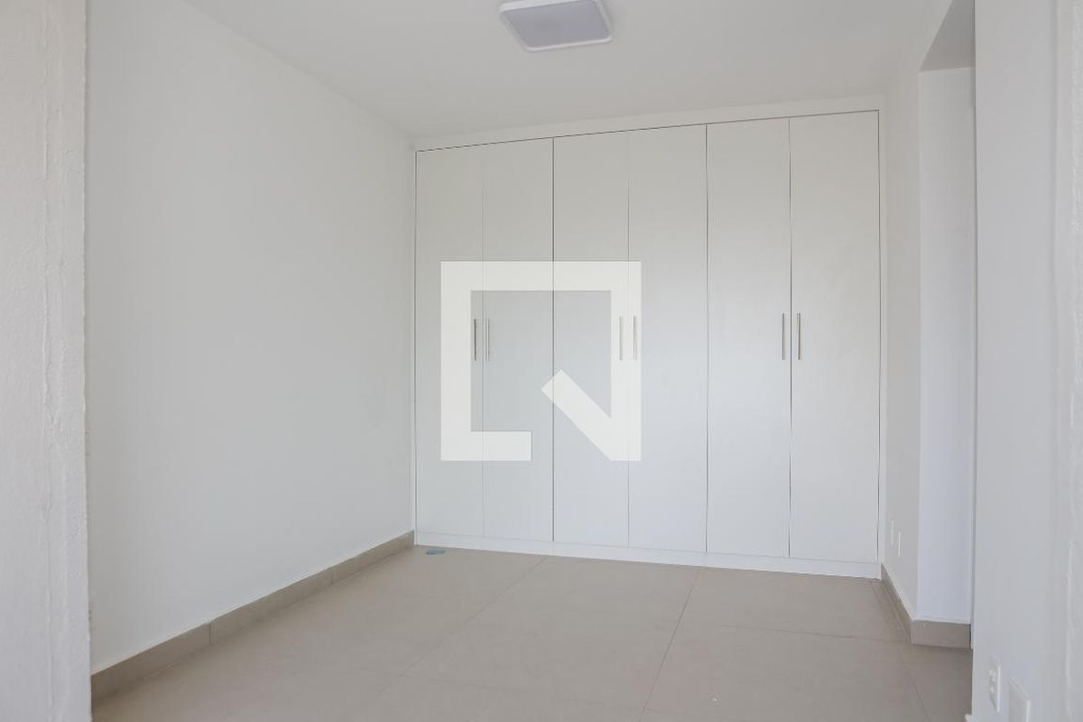 Apartamento, 2 quartos, 91 m² - Foto 60