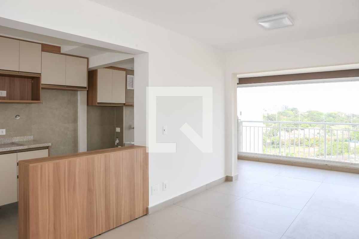 Apartamento, 2 quartos, 91 m² - Foto 6