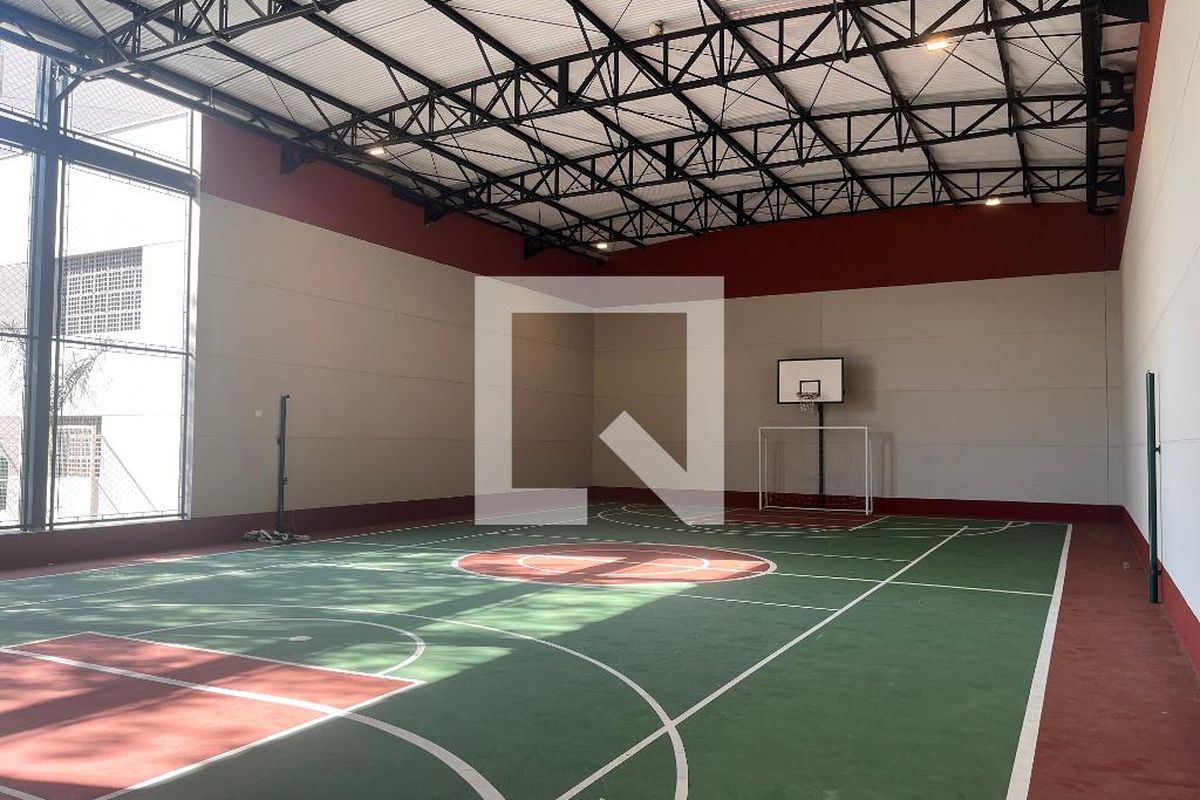Apartamento, 2 quartos, 91 m² - Foto 120