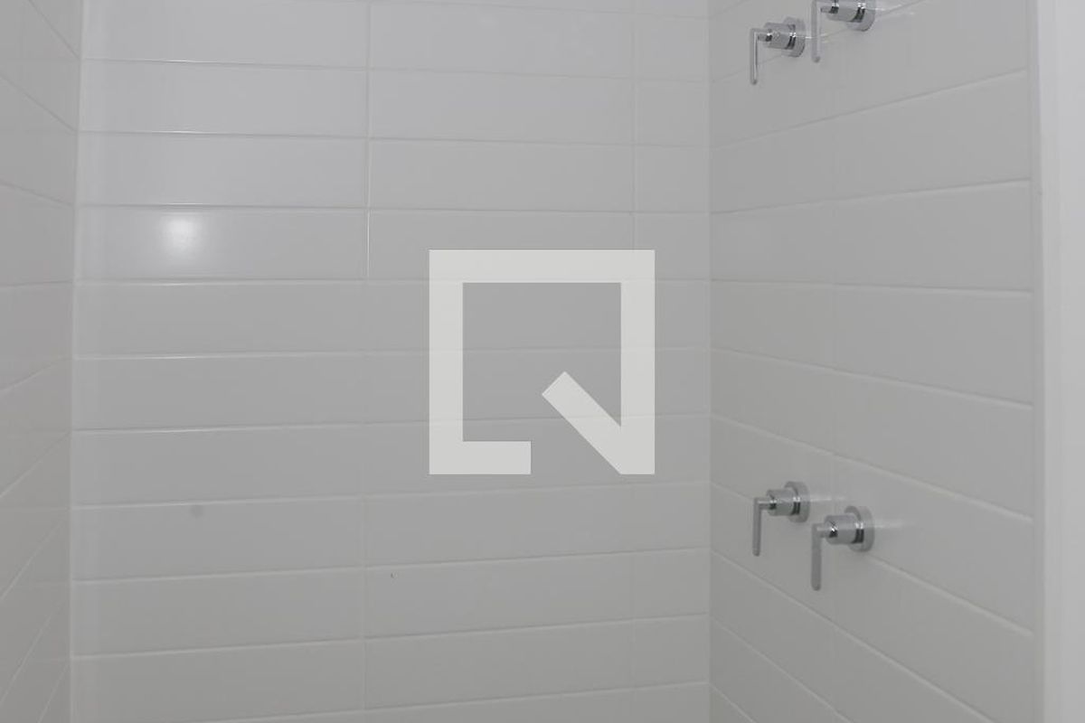 Apartamento, 2 quartos, 91 m² - Foto 81
