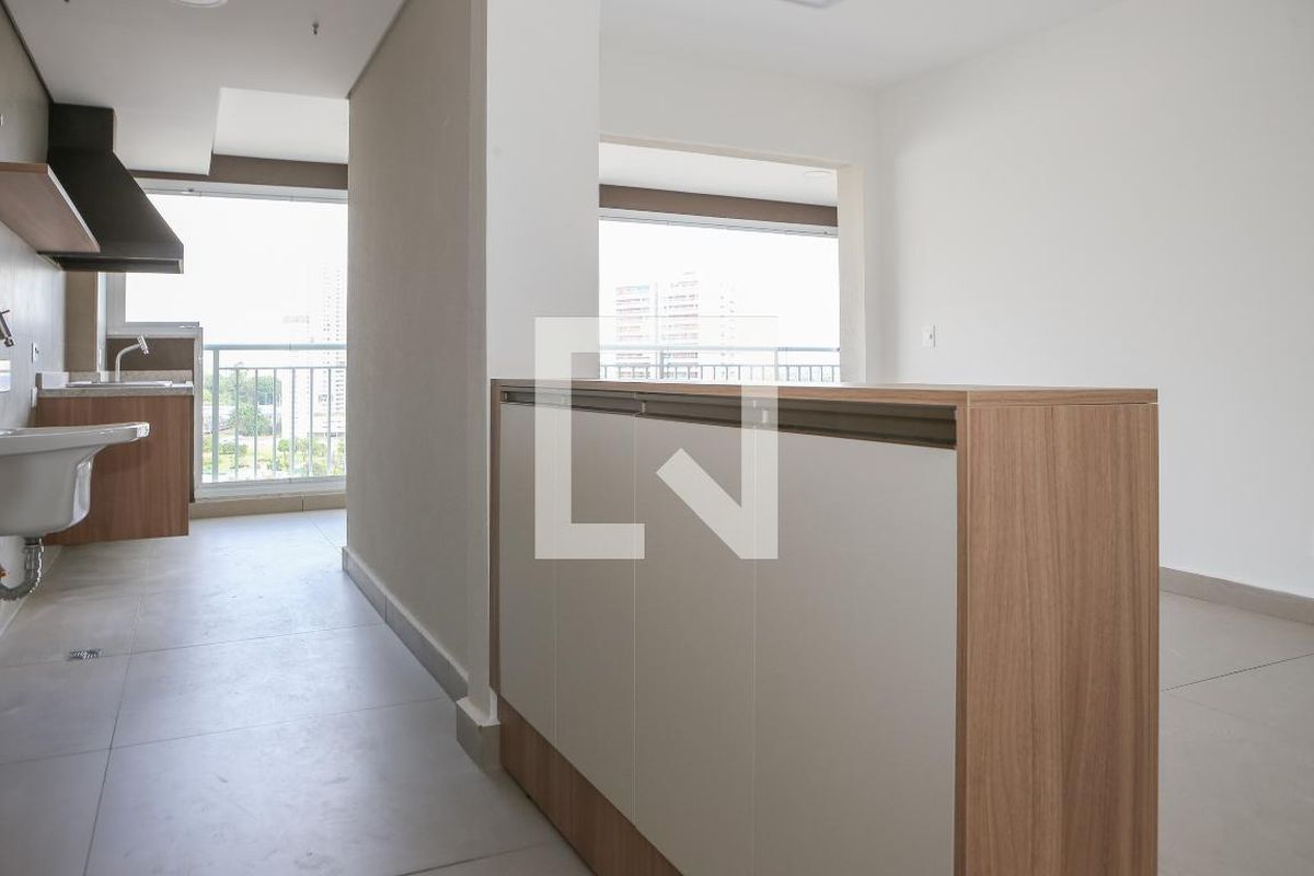 Apartamento, 2 quartos, 91 m² - Foto 96