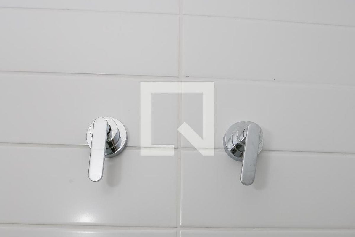 Apartamento, 2 quartos, 91 m² - Foto 75