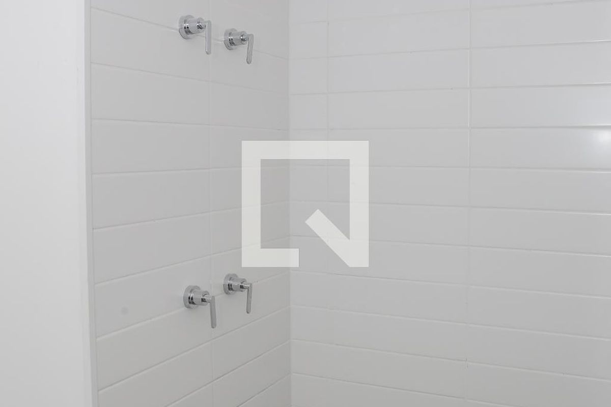Apartamento, 2 quartos, 91 m² - Foto 69