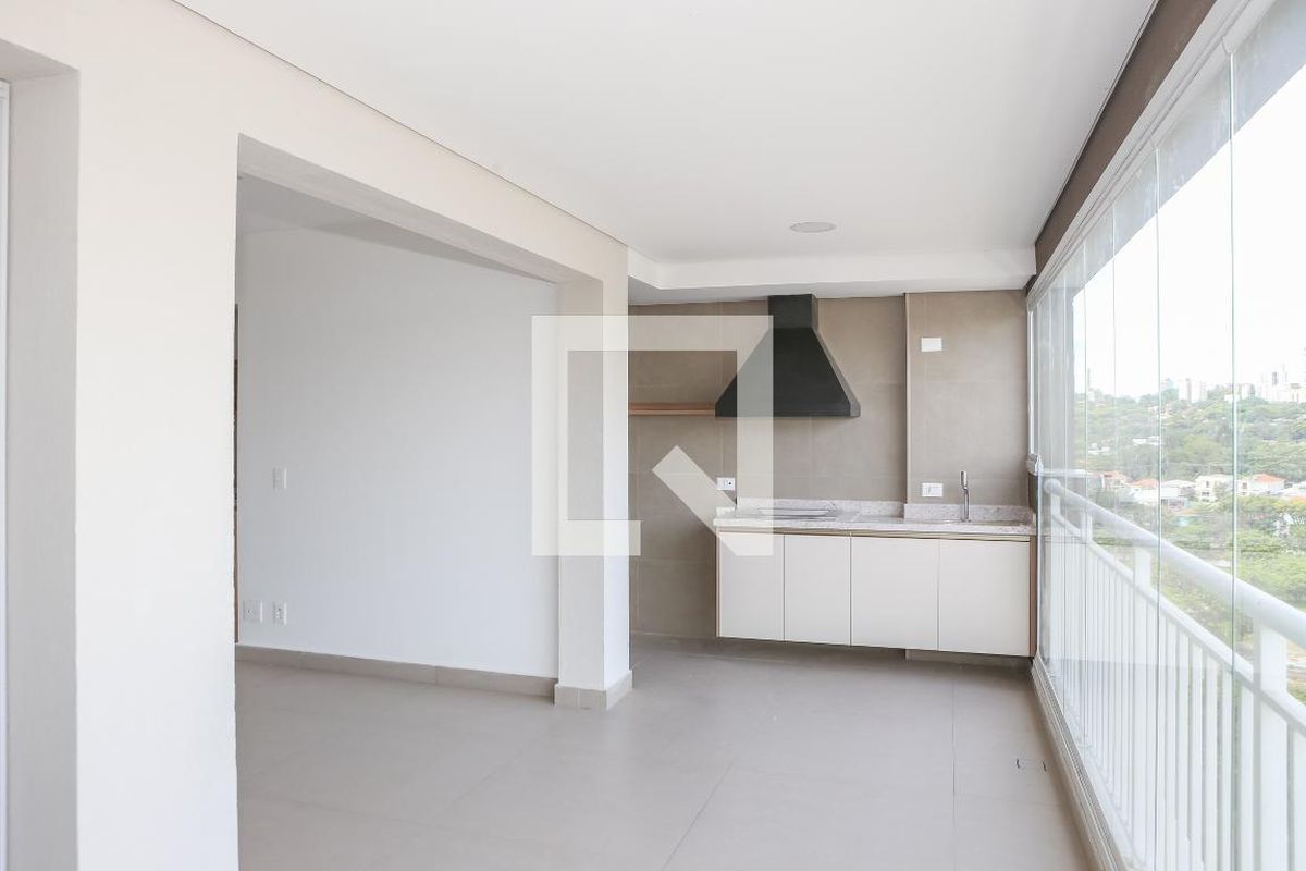 Apartamento, 2 quartos, 91 m² - Foto 15