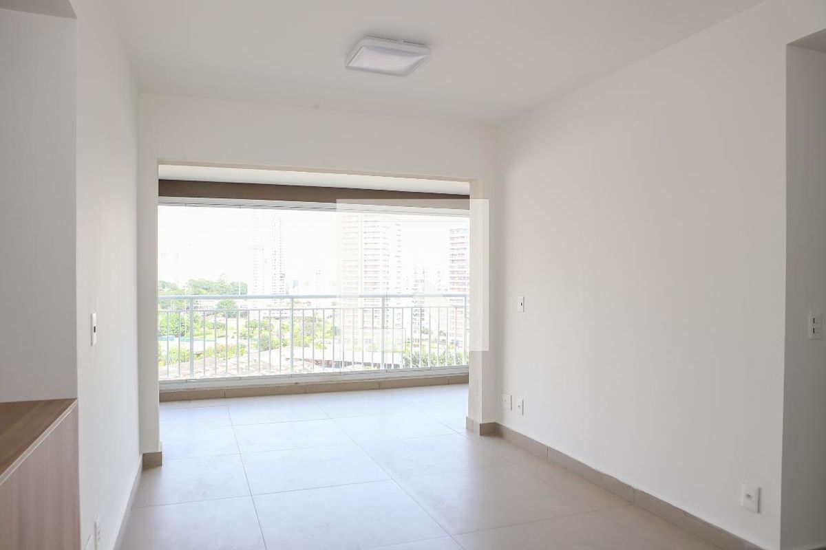 Apartamento, 2 quartos, 91 m² - Foto 3