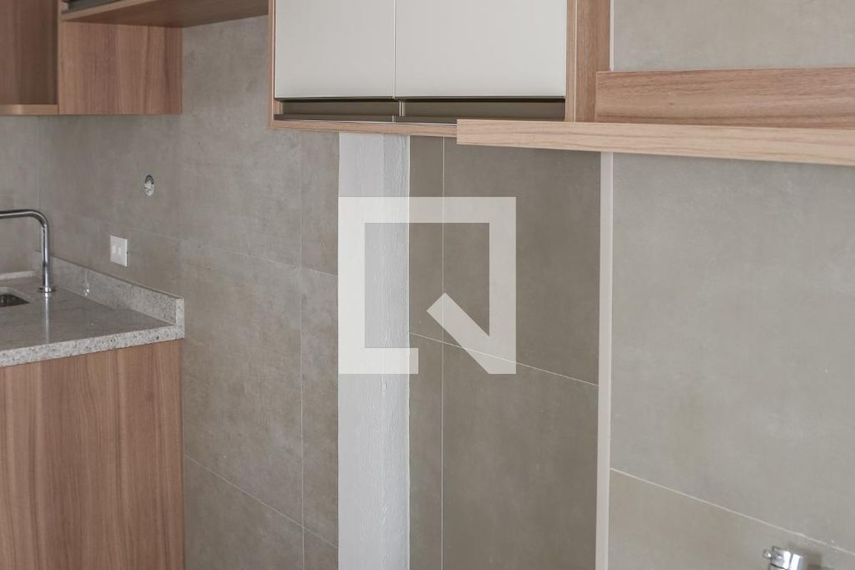 Apartamento, 2 quartos, 91 m² - Foto 102