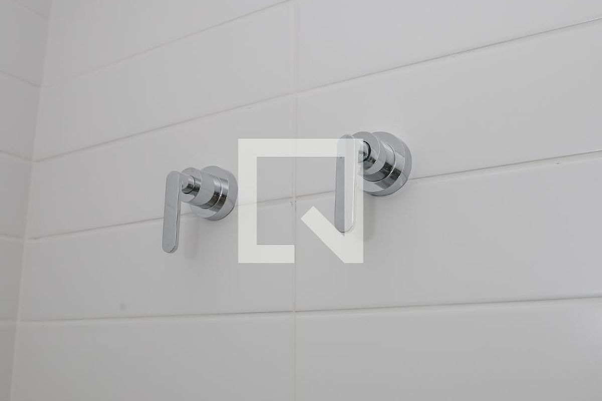 Apartamento, 2 quartos, 91 m² - Foto 87
