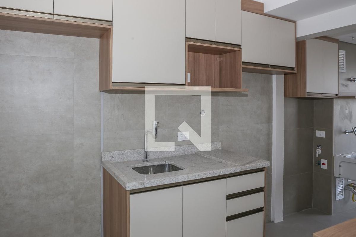 Apartamento, 2 quartos, 91 m² - Foto 90