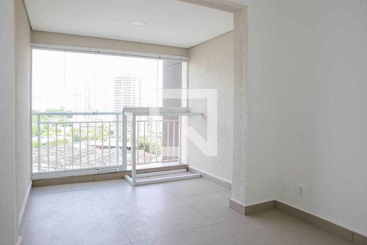 Apartamento, 2 quartos, 91 m² - Foto 57