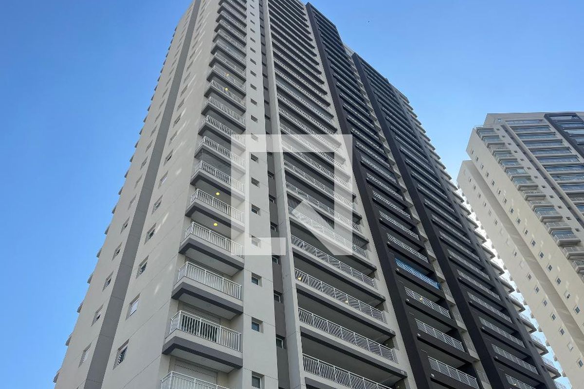 Apartamento, 2 quartos, 91 m² - Foto 154