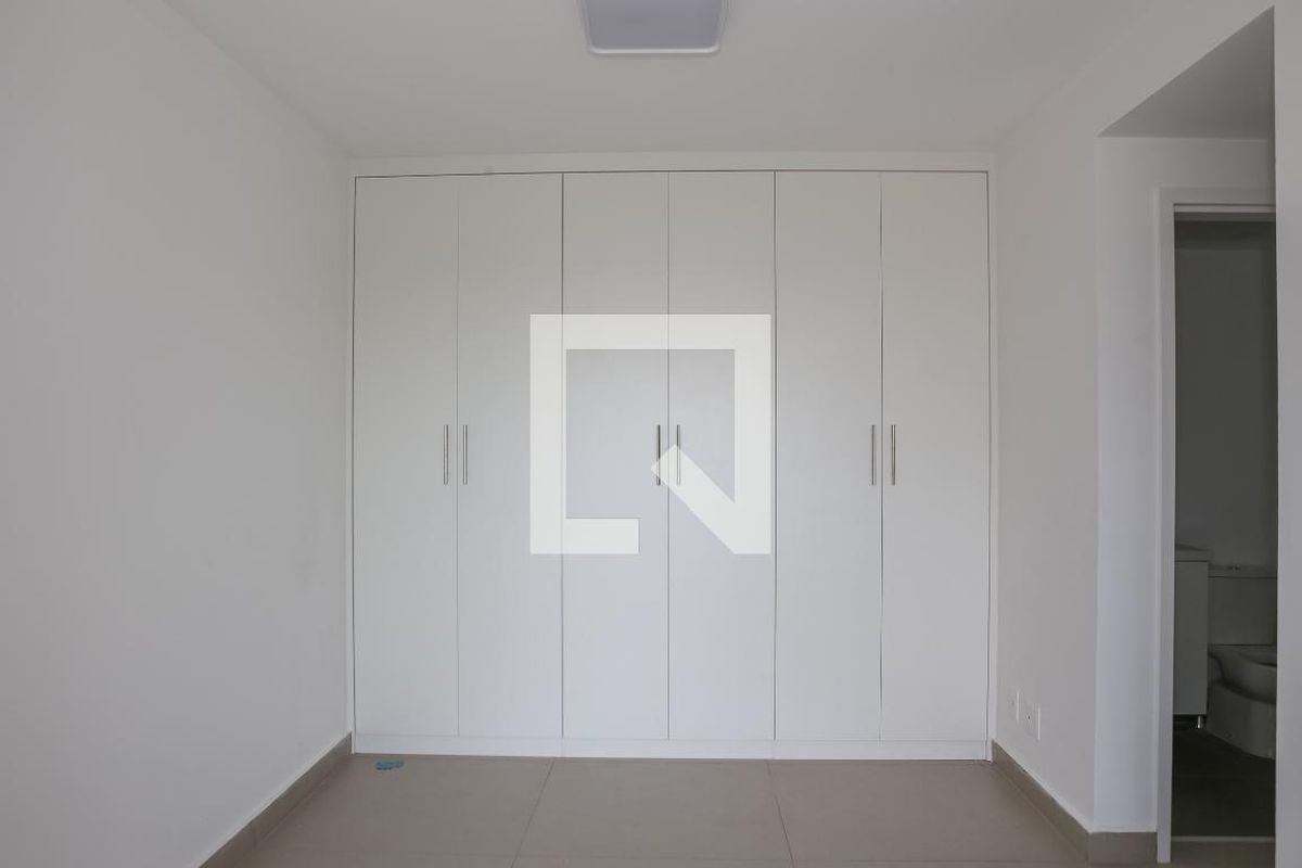 Apartamento, 2 quartos, 91 m² - Foto 54