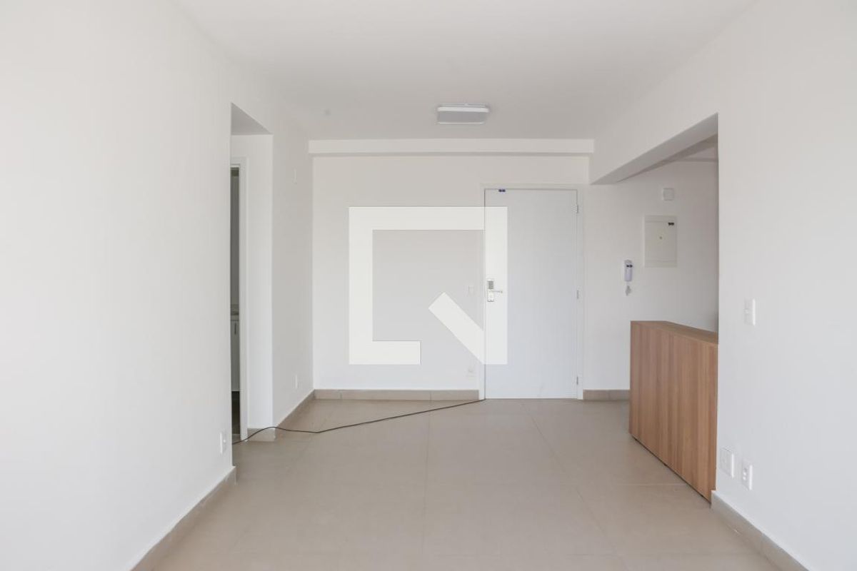 Apartamento, 2 quartos, 91 m² - Foto 9