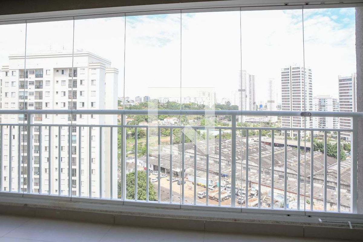 Apartamento, 2 quartos, 91 m² - Foto 36