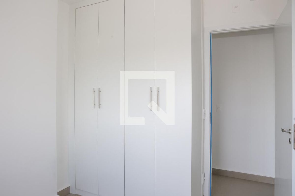 Apartamento, 2 quartos, 91 m² - Foto 42