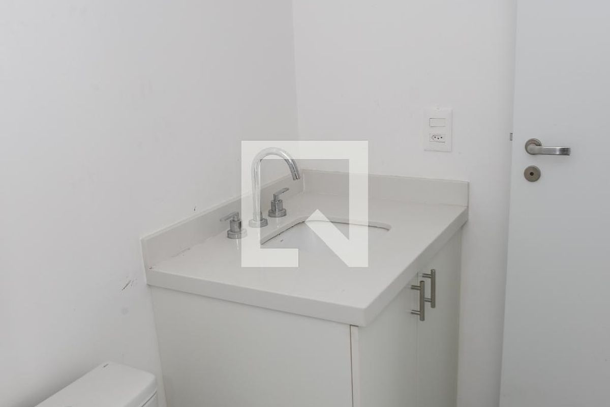 Apartamento, 2 quartos, 91 m² - Foto 84