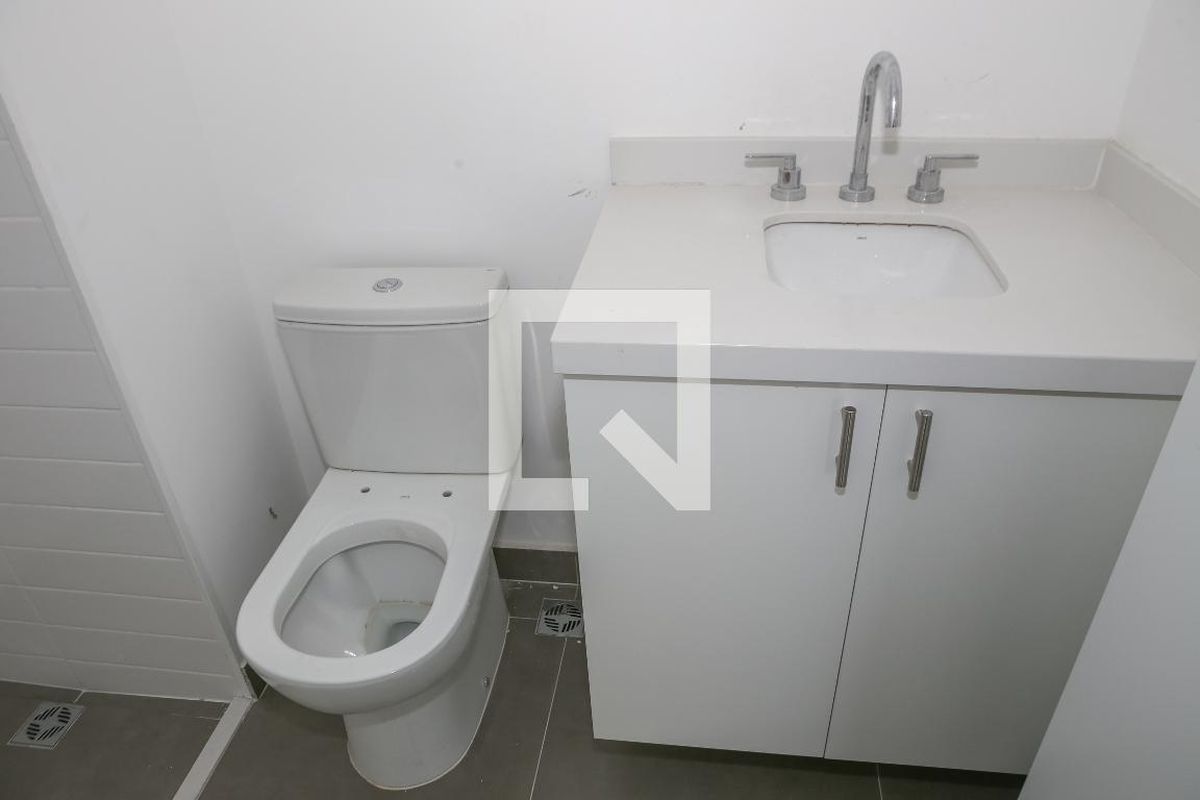 Apartamento, 2 quartos, 91 m² - Foto 78