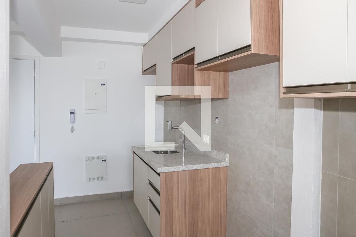 Apartamento, 2 quartos, 91 m² - Foto 99