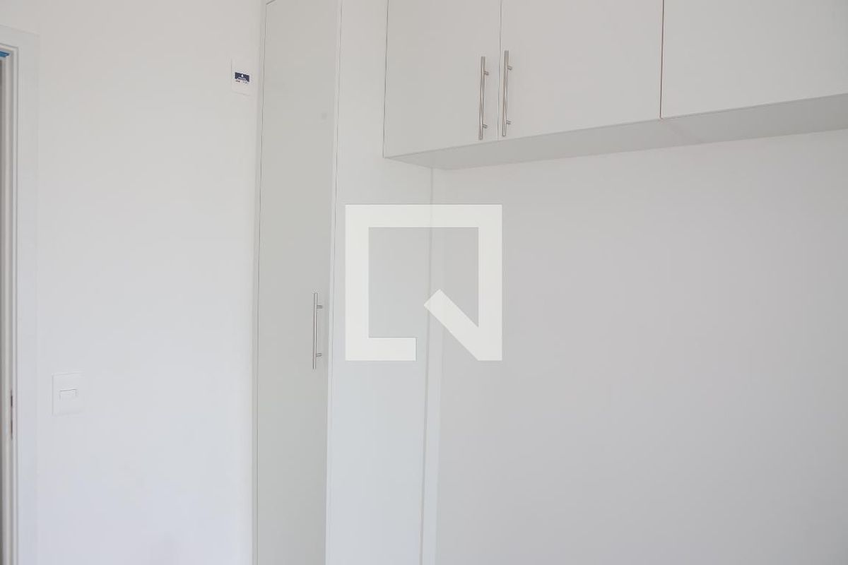 Apartamento, 2 quartos, 91 m² - Foto 30