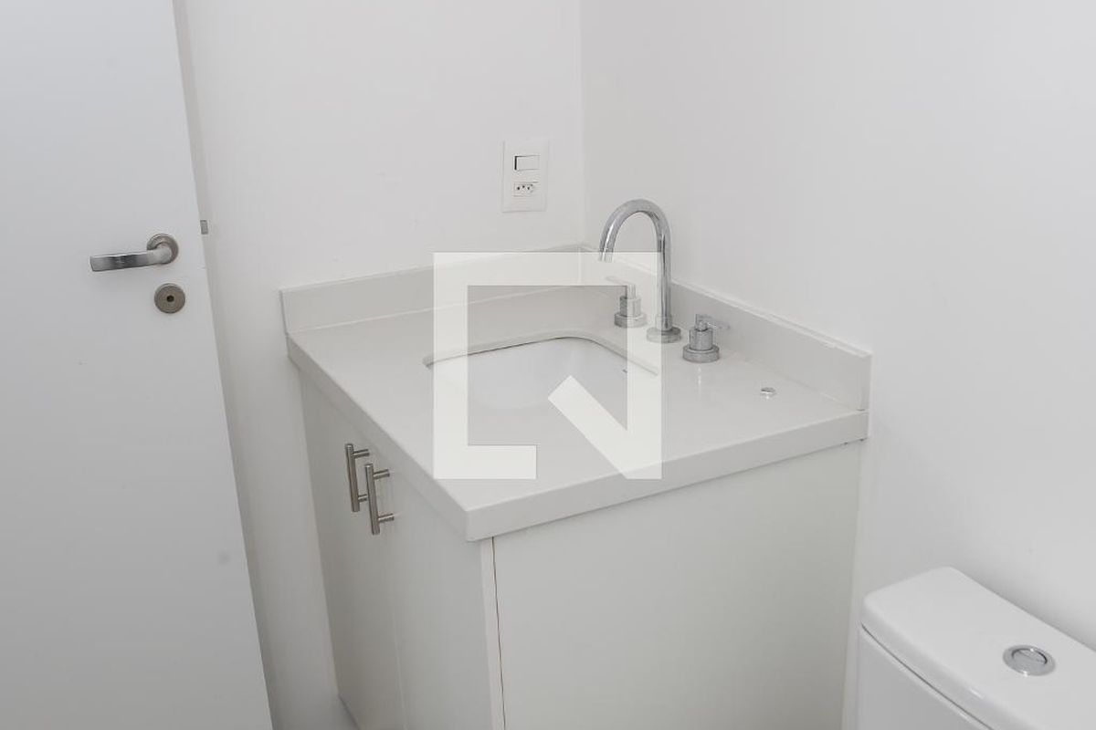Apartamento, 2 quartos, 91 m² - Foto 72