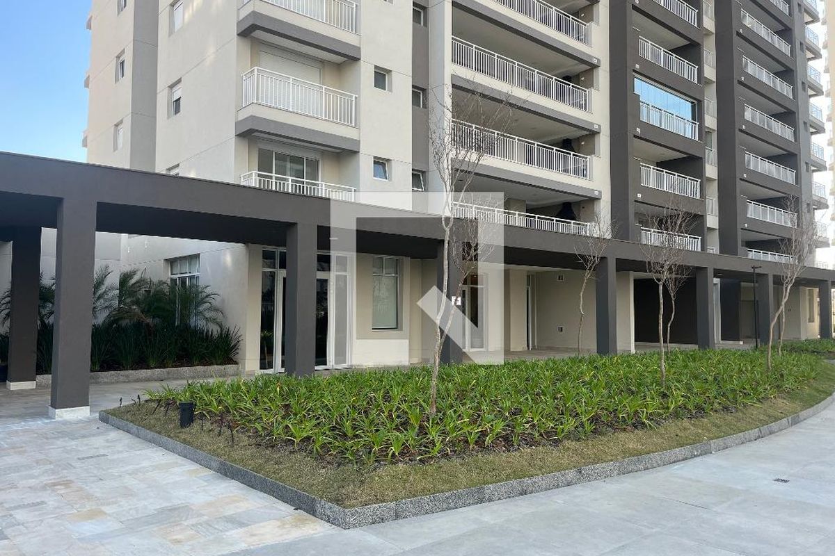 Apartamento, 2 quartos, 91 m² - Foto 140