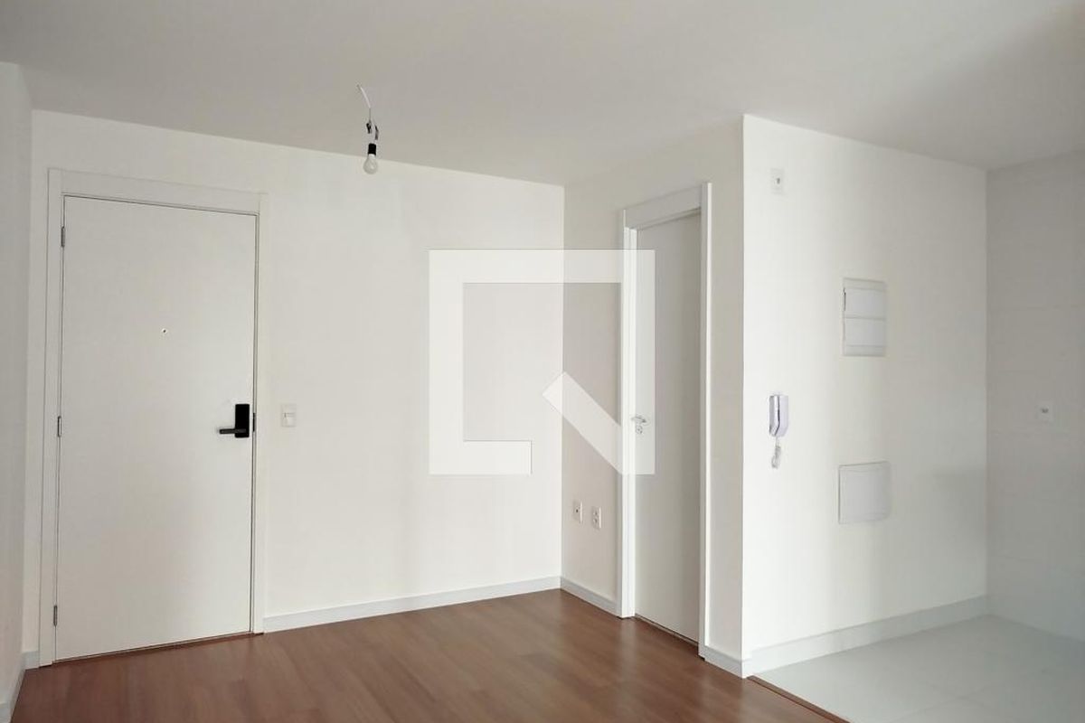 Apartamento, 2 quartos, 80 m² - Foto 9