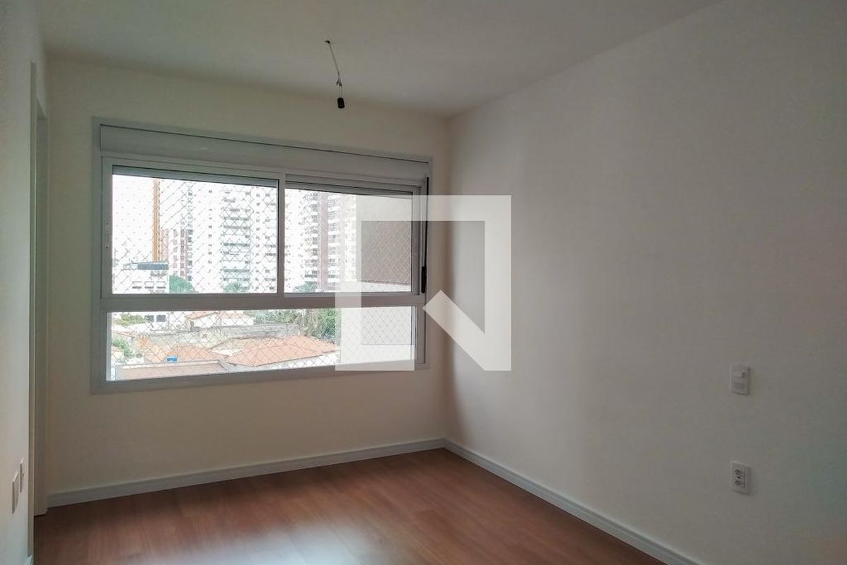 Apartamento, 2 quartos, 80 m² - Foto 18