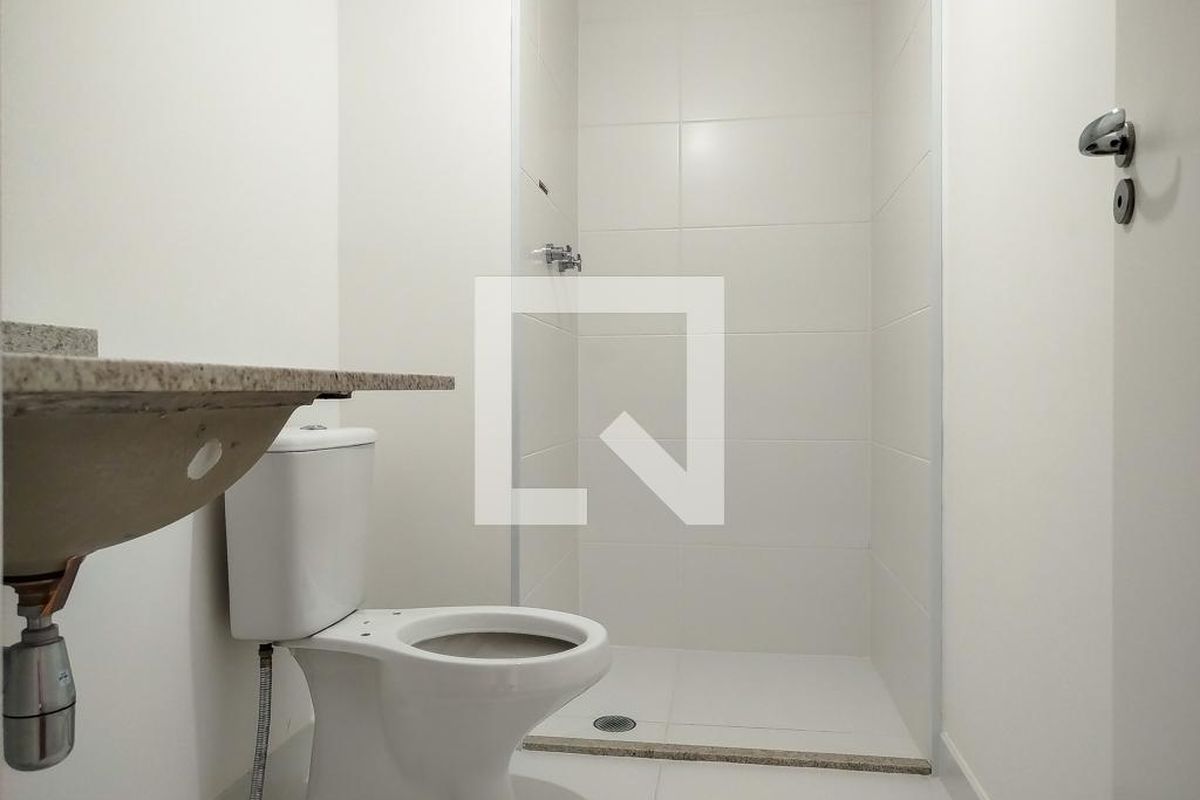 Apartamento, 2 quartos, 80 m² - Foto 54