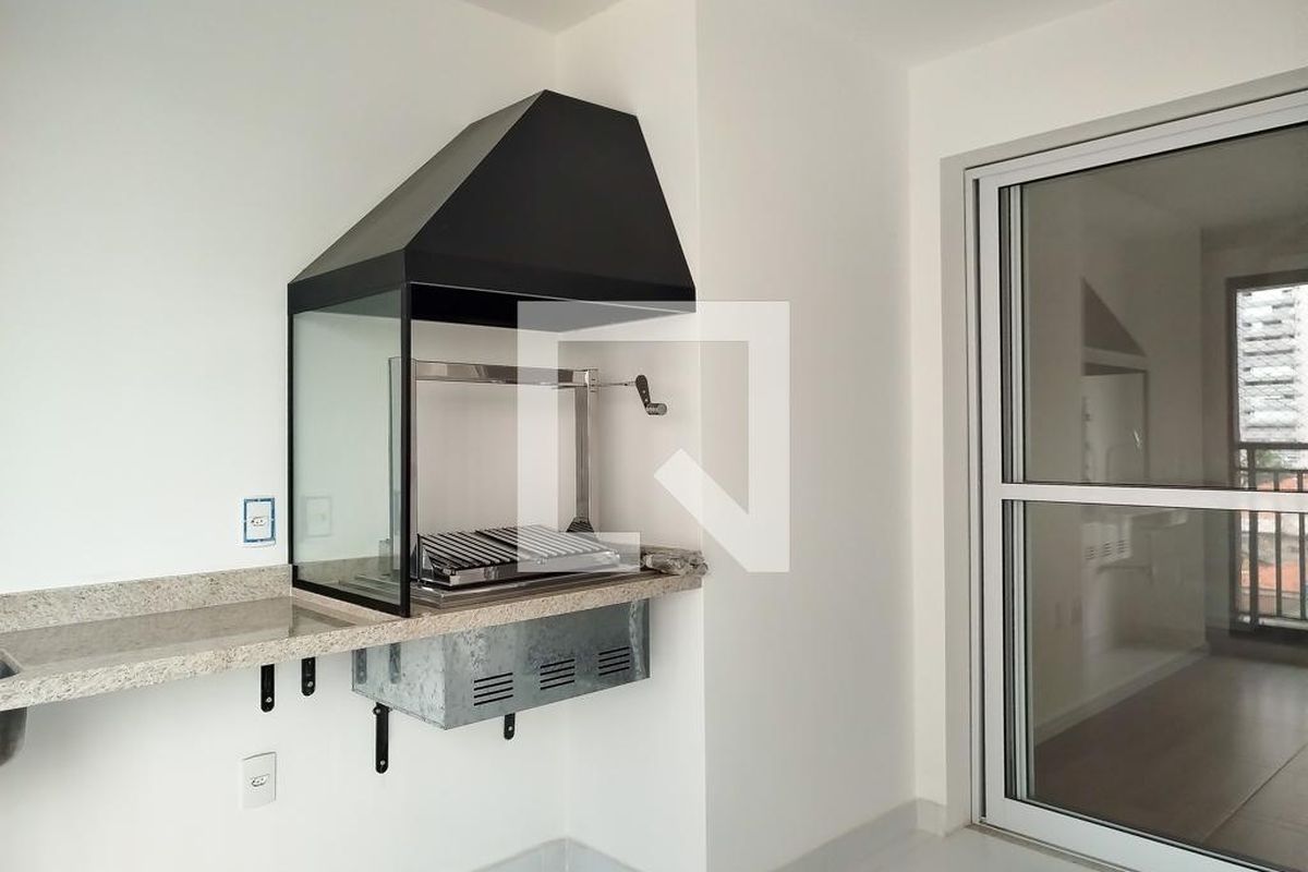 Apartamento, 2 quartos, 80 m² - Foto 117