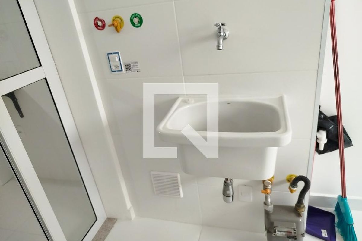 Apartamento, 2 quartos, 80 m² - Foto 102