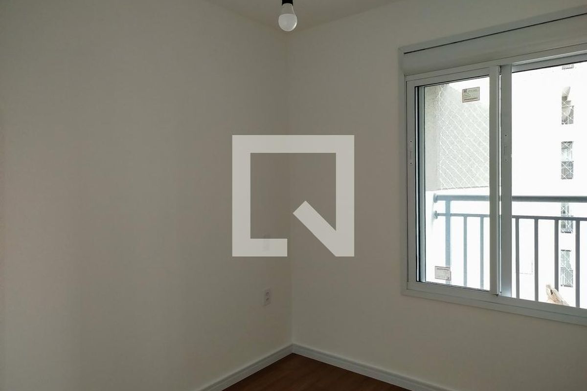 Apartamento, 2 quartos, 80 m² - Foto 42
