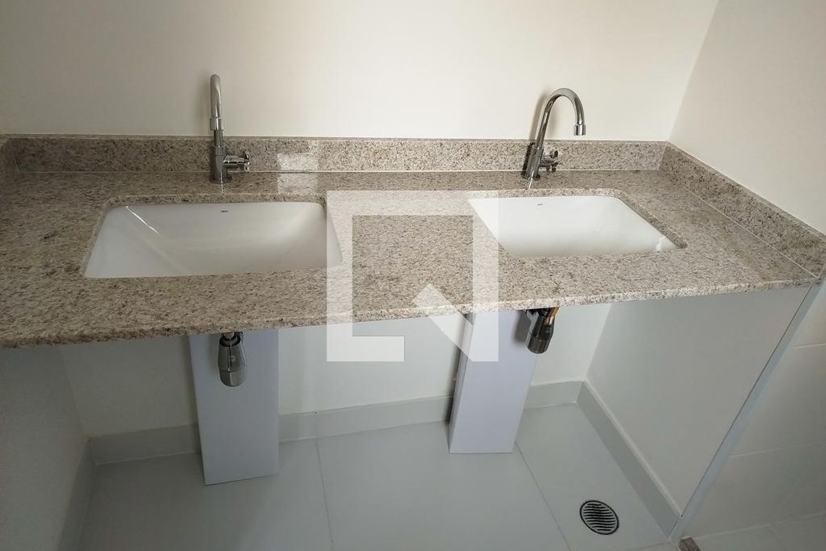 Apartamento, 2 quartos, 80 m² - Foto 33