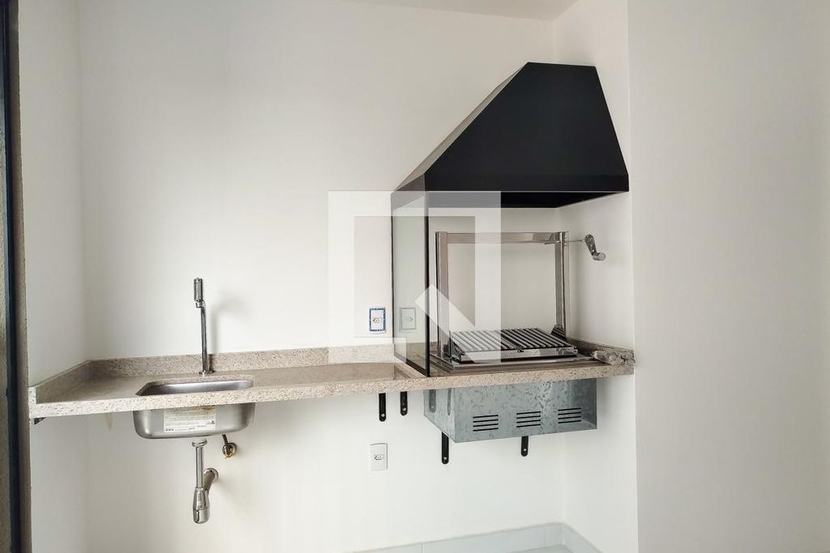 Apartamento, 2 quartos, 80 m² - Foto 114