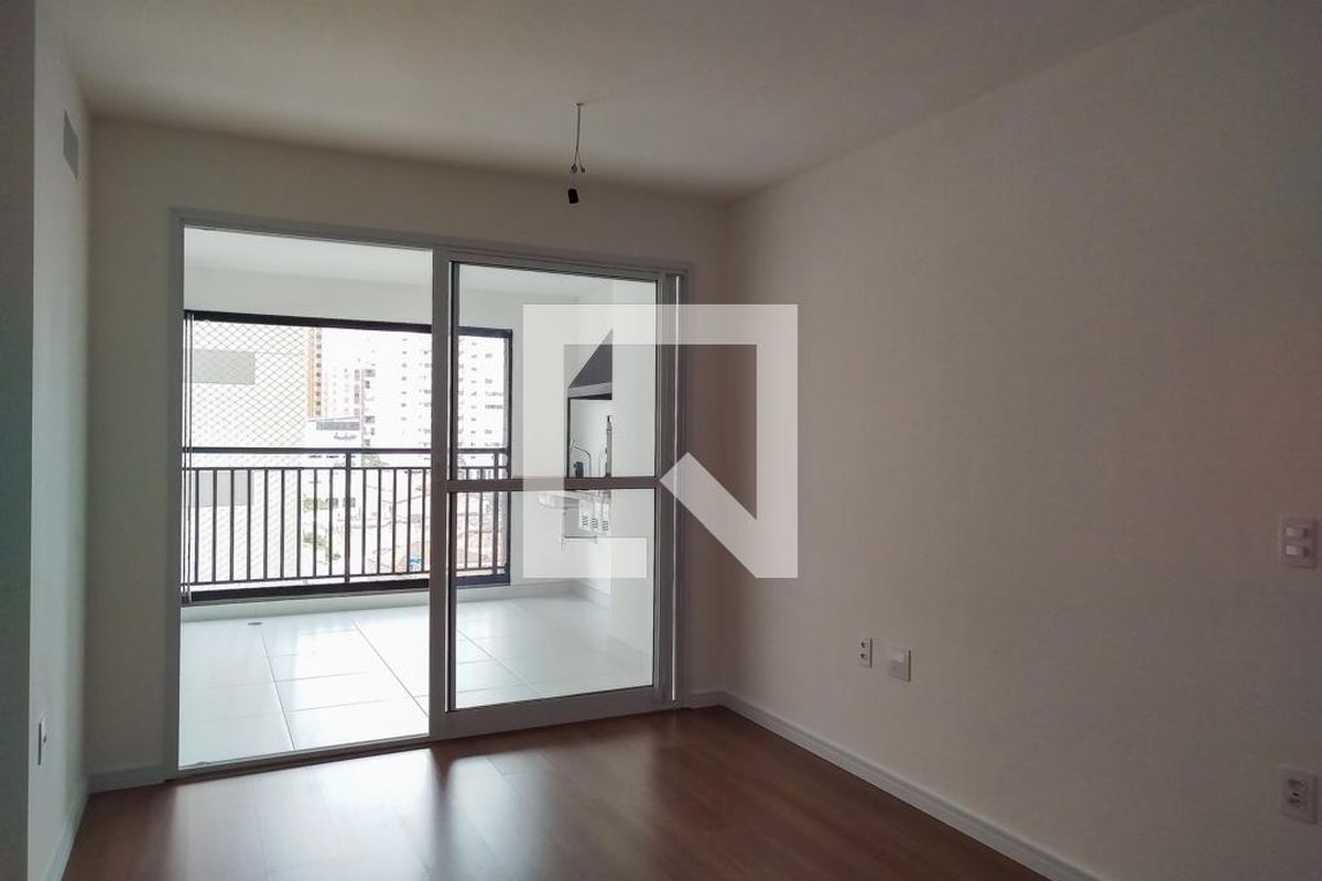 Apartamento, 2 quartos, 80 m² - Foto 3