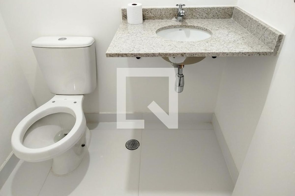 Apartamento, 2 quartos, 80 m² - Foto 66