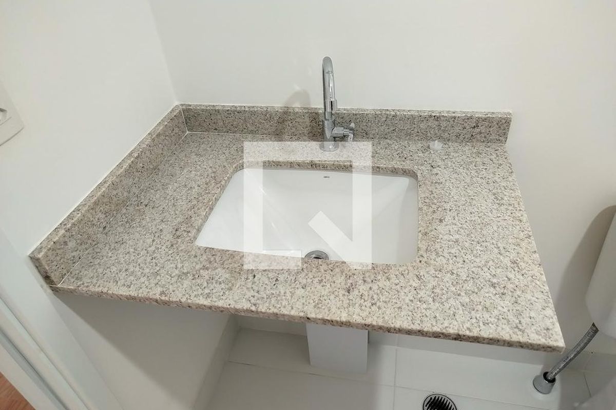Apartamento, 2 quartos, 80 m² - Foto 57