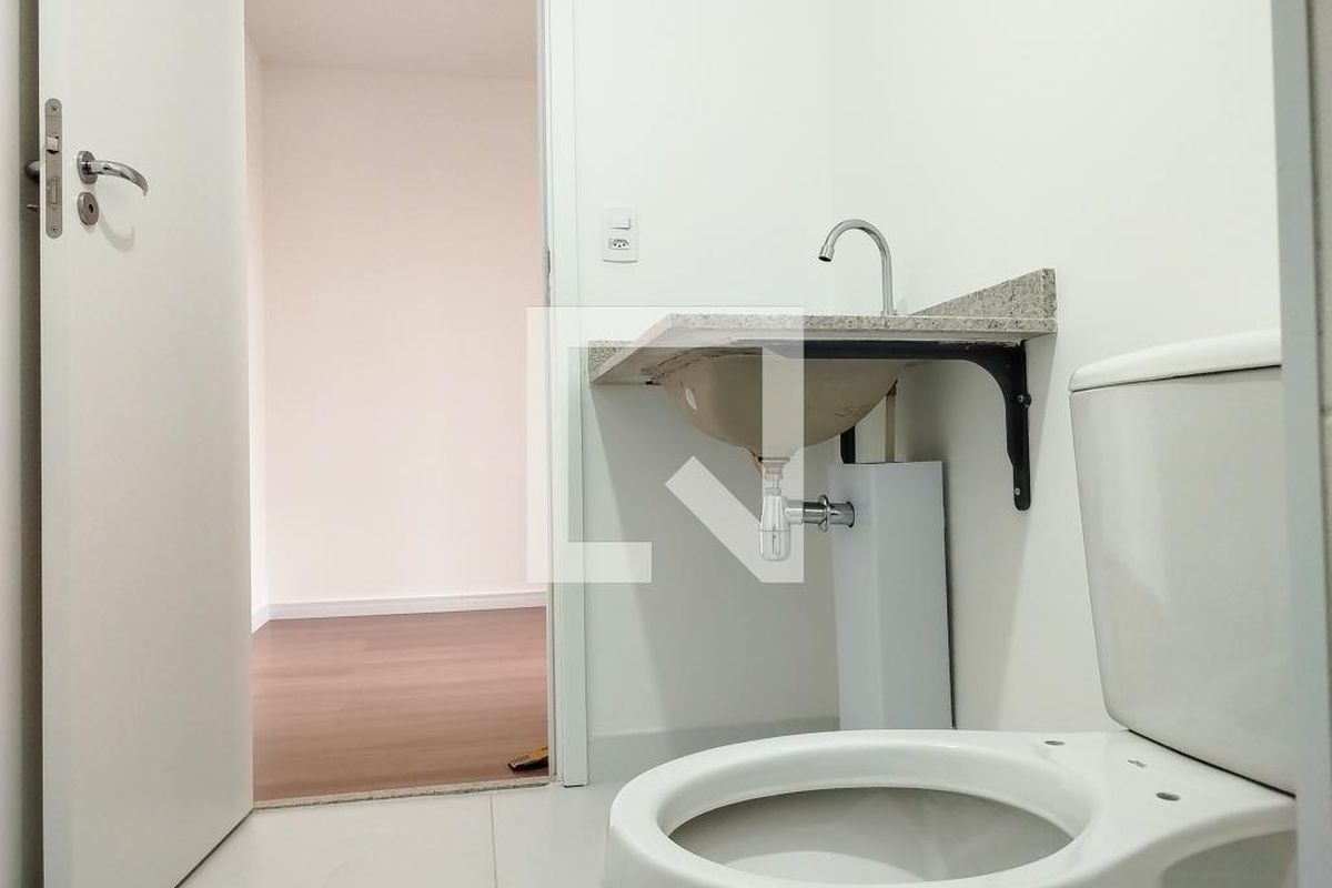 Apartamento, 2 quartos, 80 m² - Foto 63