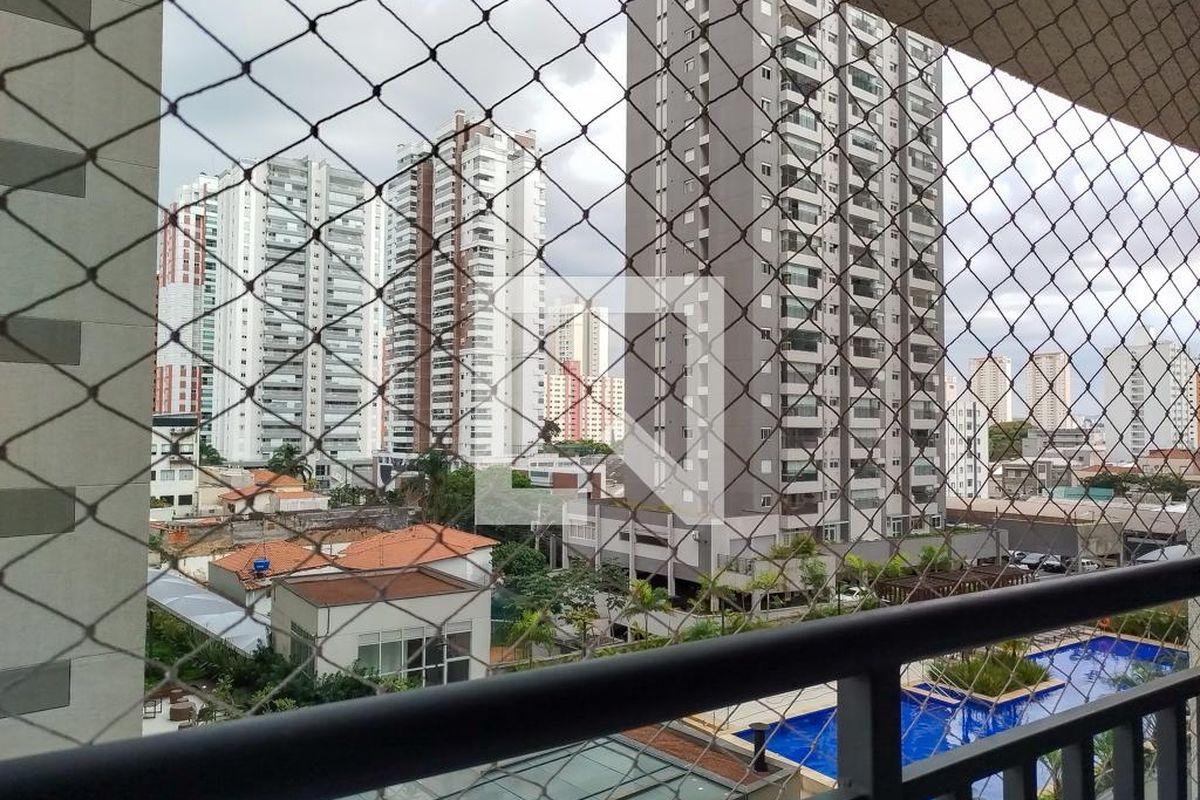 Apartamento, 2 quartos, 80 m² - Foto 123