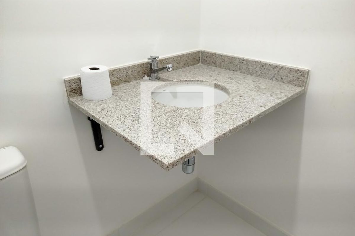 Apartamento, 2 quartos, 80 m² - Foto 69
