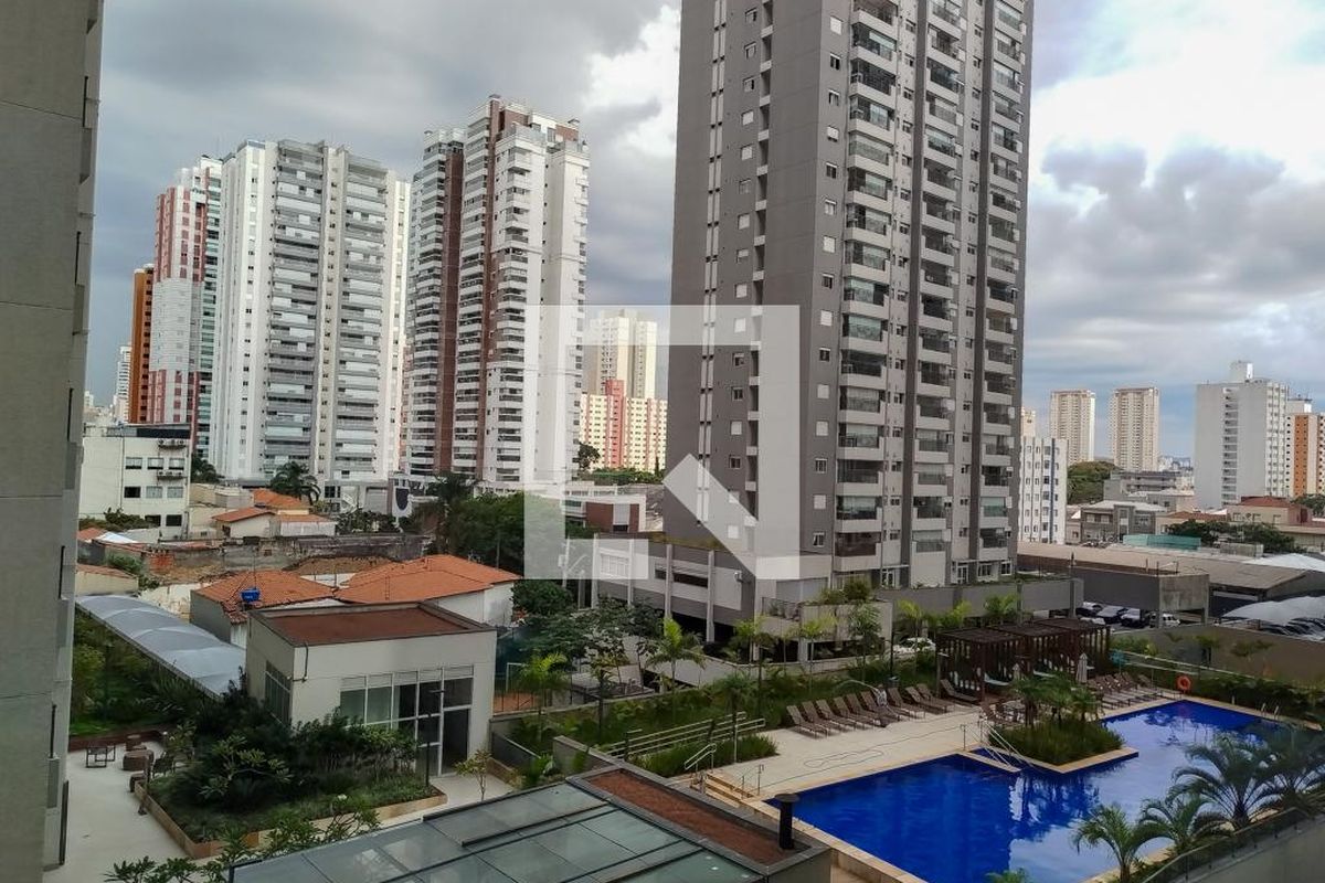 Apartamento, 2 quartos, 80 m² - Foto 129