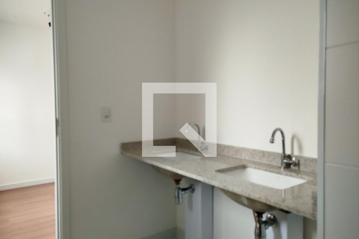 Apartamento, 2 quartos, 80 m² - Foto 36