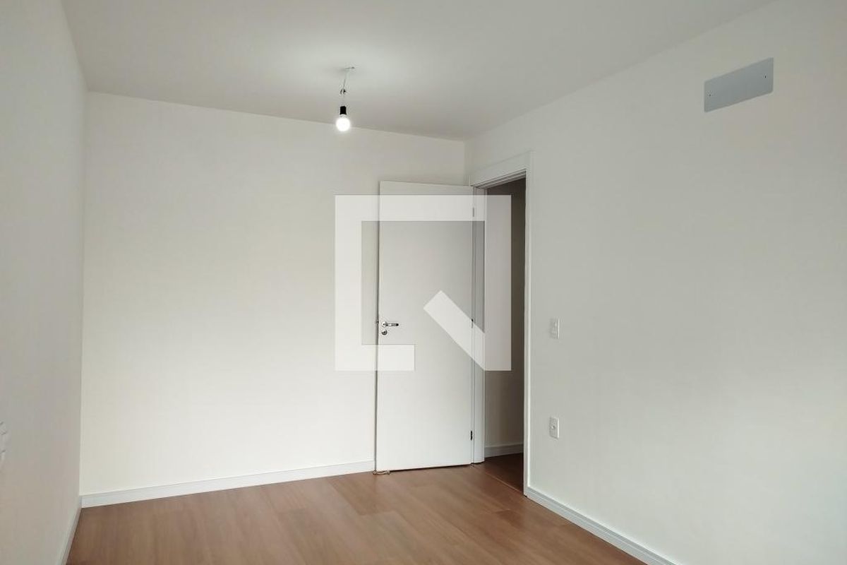 Apartamento, 2 quartos, 80 m² - Foto 24