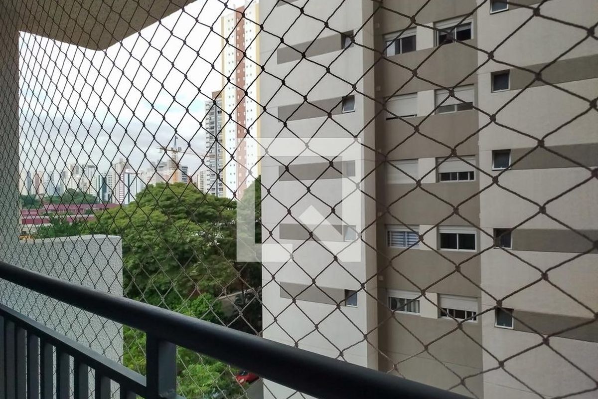 Apartamento, 2 quartos, 80 m² - Foto 126