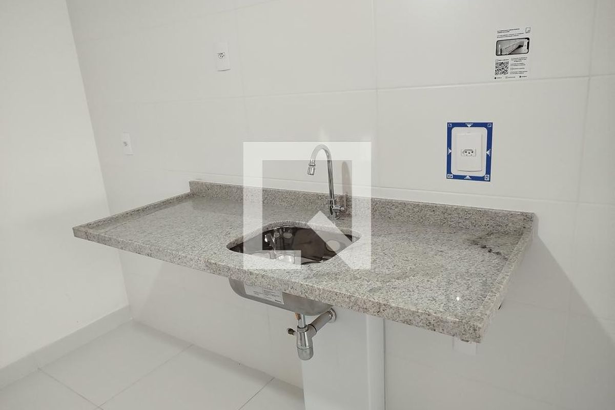 Apartamento, 2 quartos, 80 m² - Foto 90