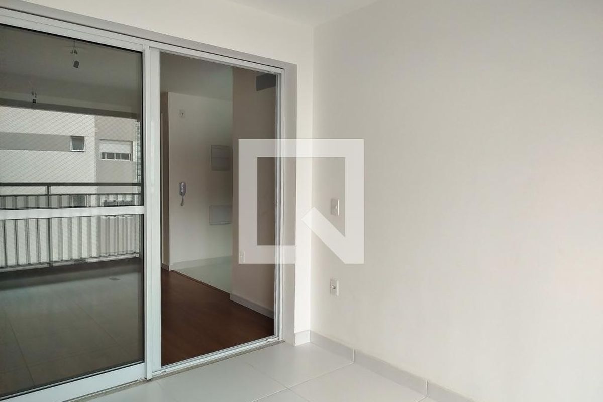 Apartamento, 2 quartos, 80 m² - Foto 120
