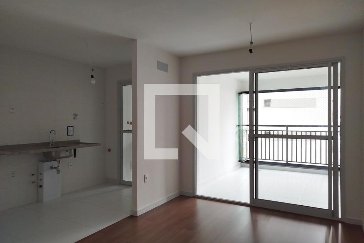 Apartamento, 2 quartos, 80 m² - Foto 6
