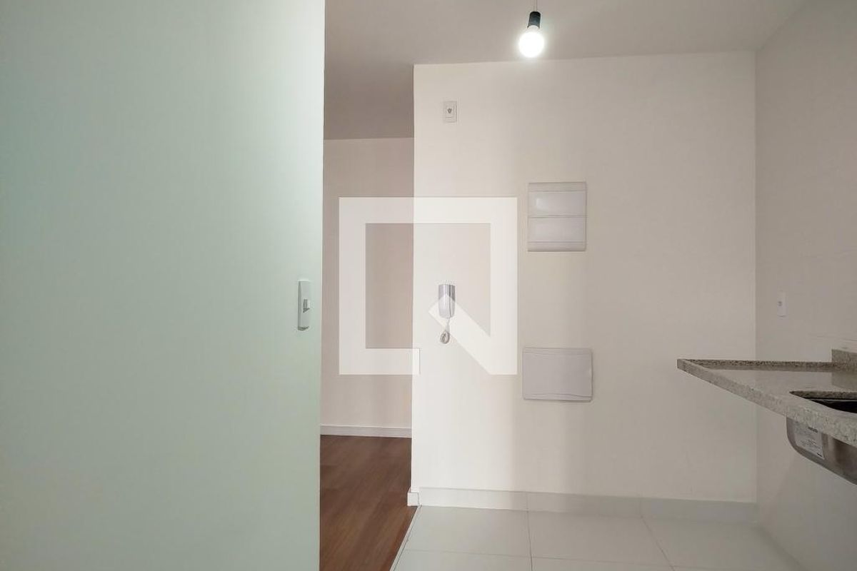 Apartamento, 2 quartos, 80 m² - Foto 87