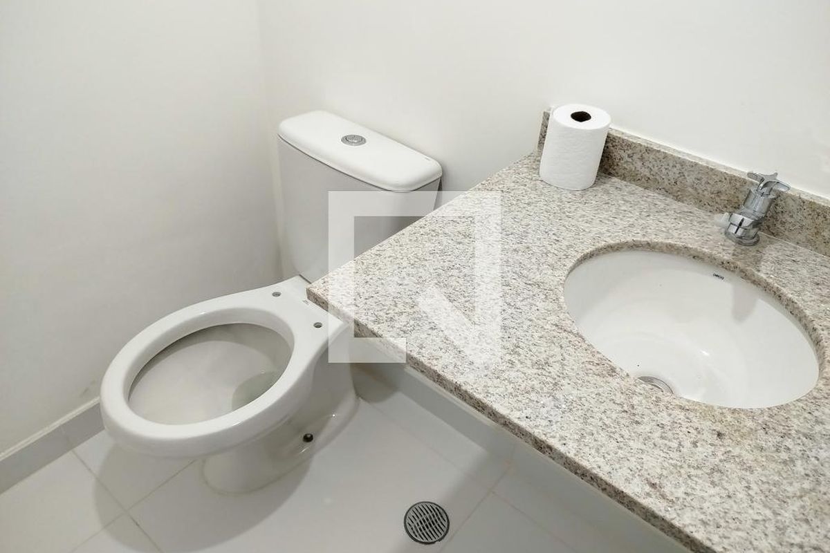 Apartamento, 2 quartos, 80 m² - Foto 75