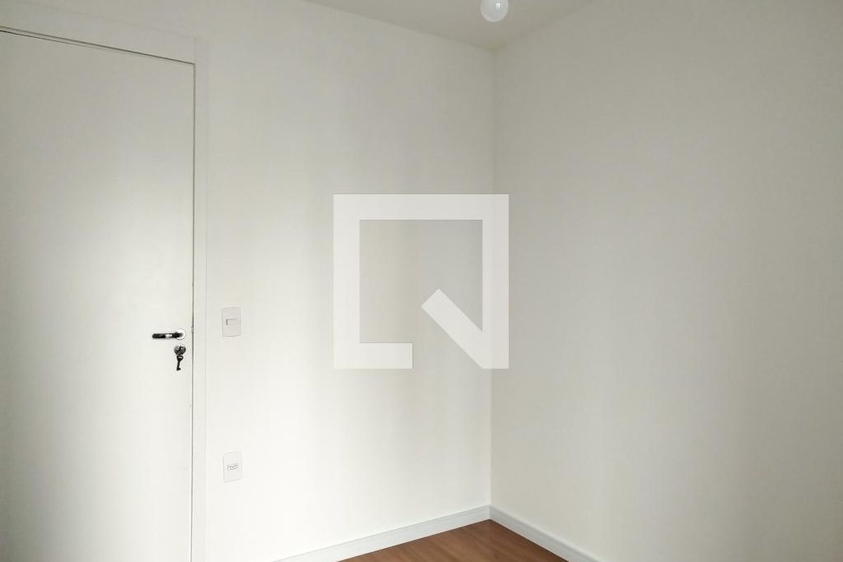 Apartamento, 2 quartos, 80 m² - Foto 51