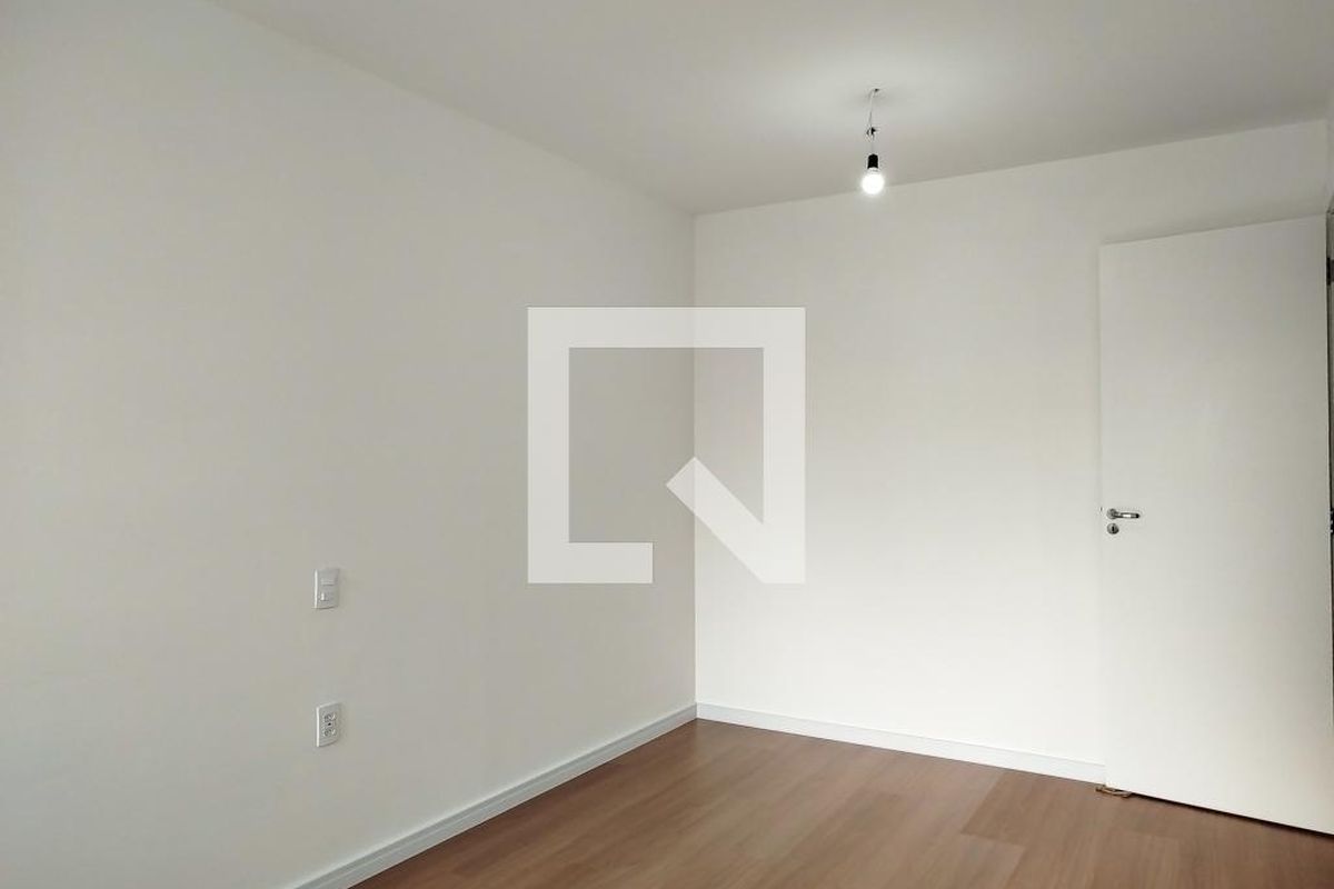 Apartamento, 2 quartos, 80 m² - Foto 27